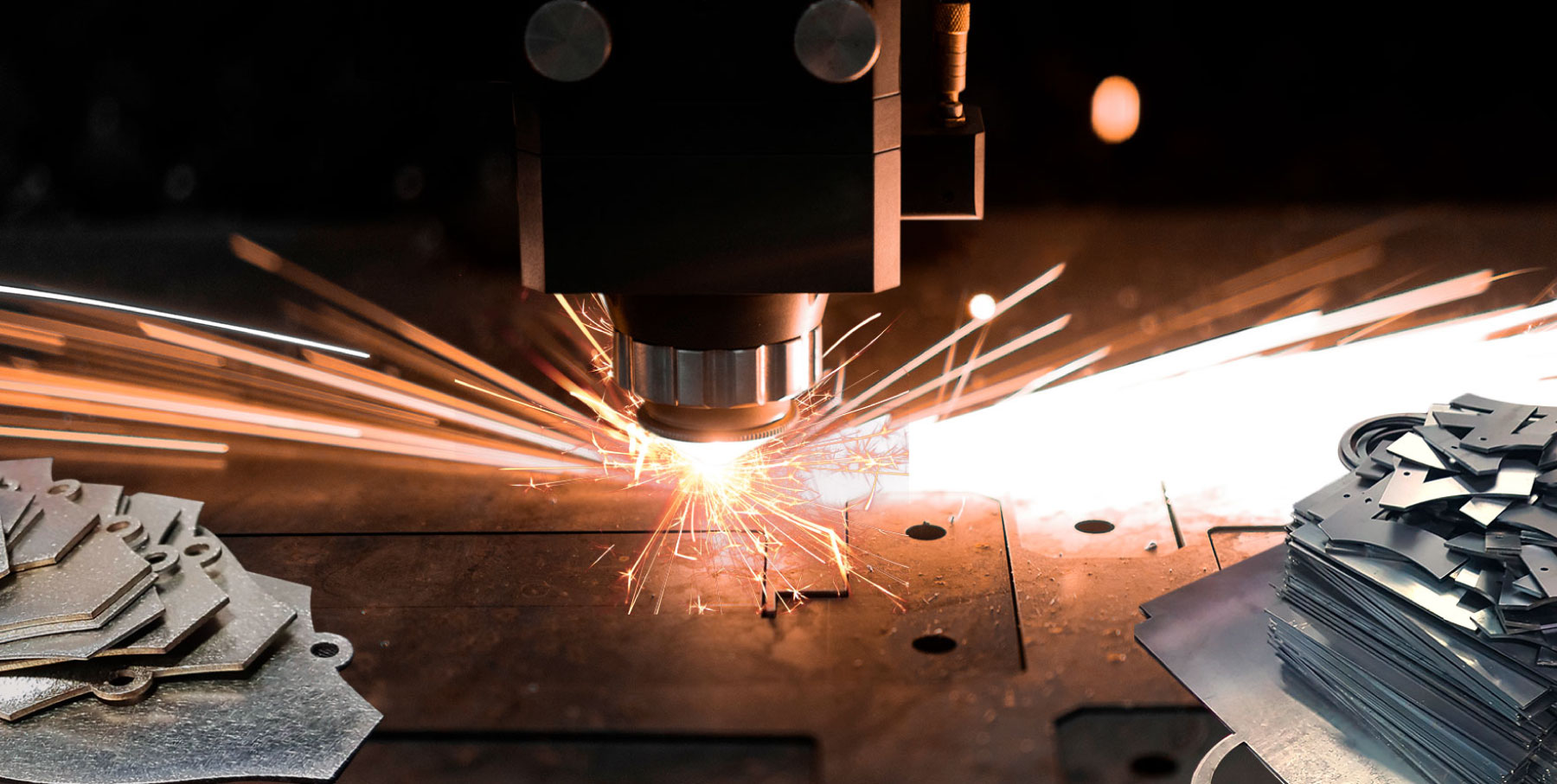 SERVI-CORTE-LASER