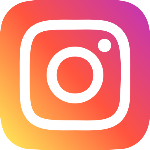 Instagram Rapimetal