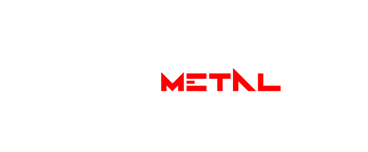 wp-admin-logo